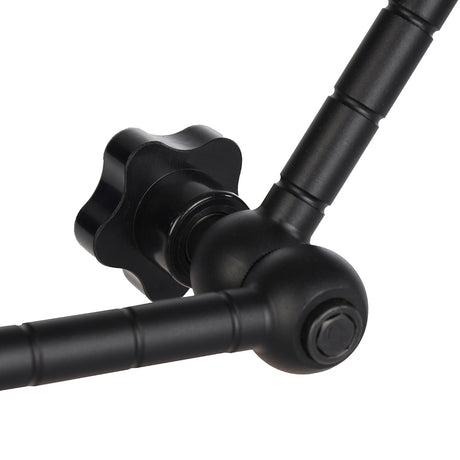 Magiczne ramię Falcon Eyes msw-2a450