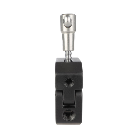 Falcon Eyes Mini Rube Clamp MC-35T
