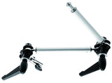 Falcon Aen flex Aarm sw-2a + spigots
