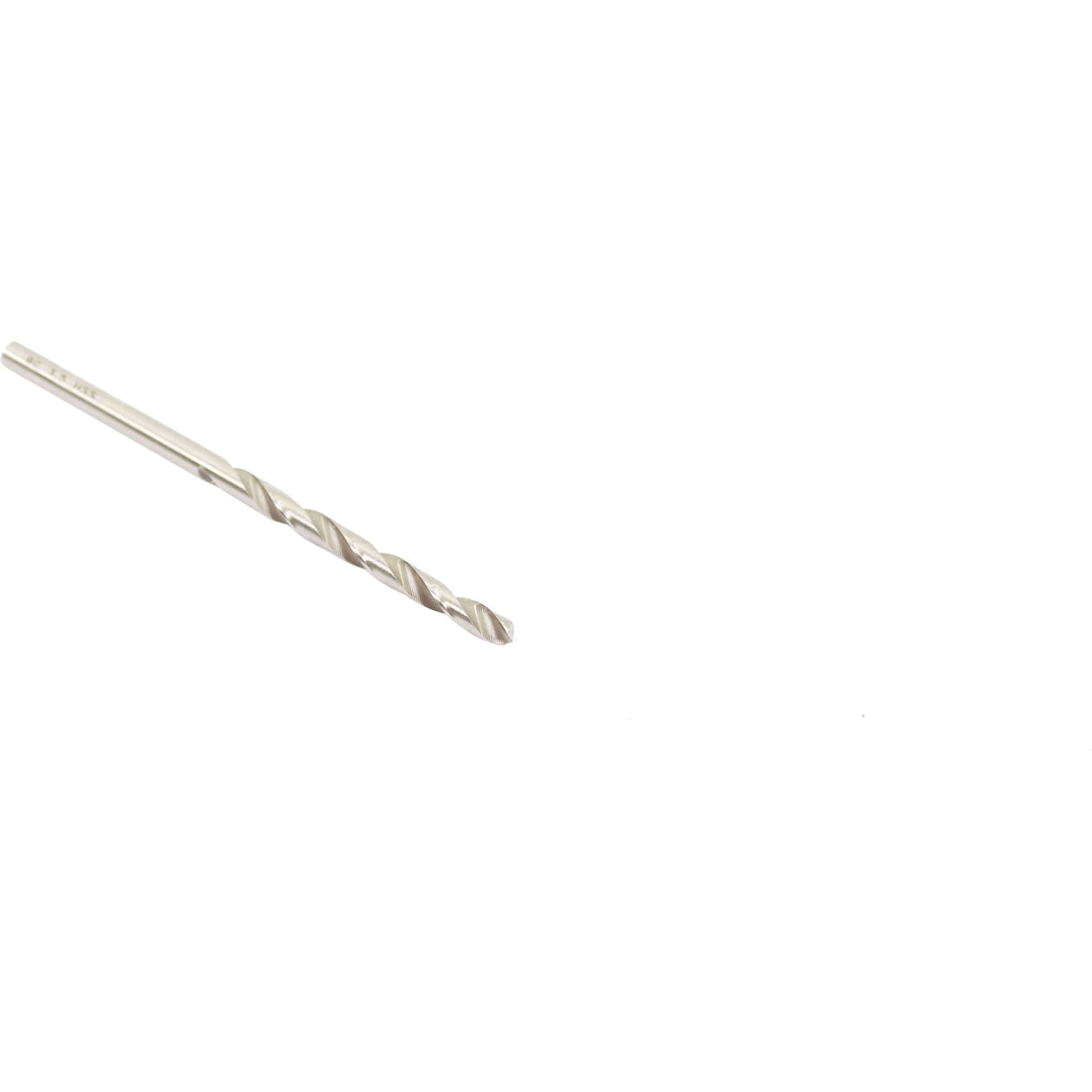 Bofix hss vrták 3,5 mm box a 10
