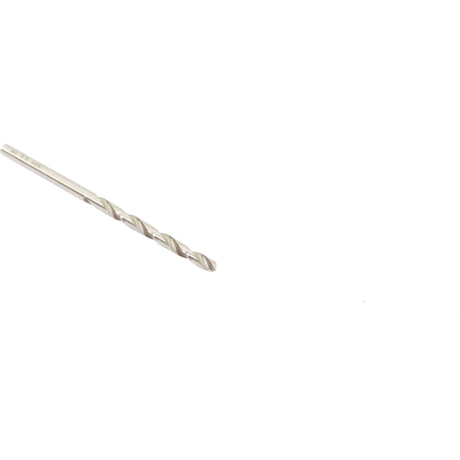 BOFIX HSS BOOR 3,5 mm Box A 10