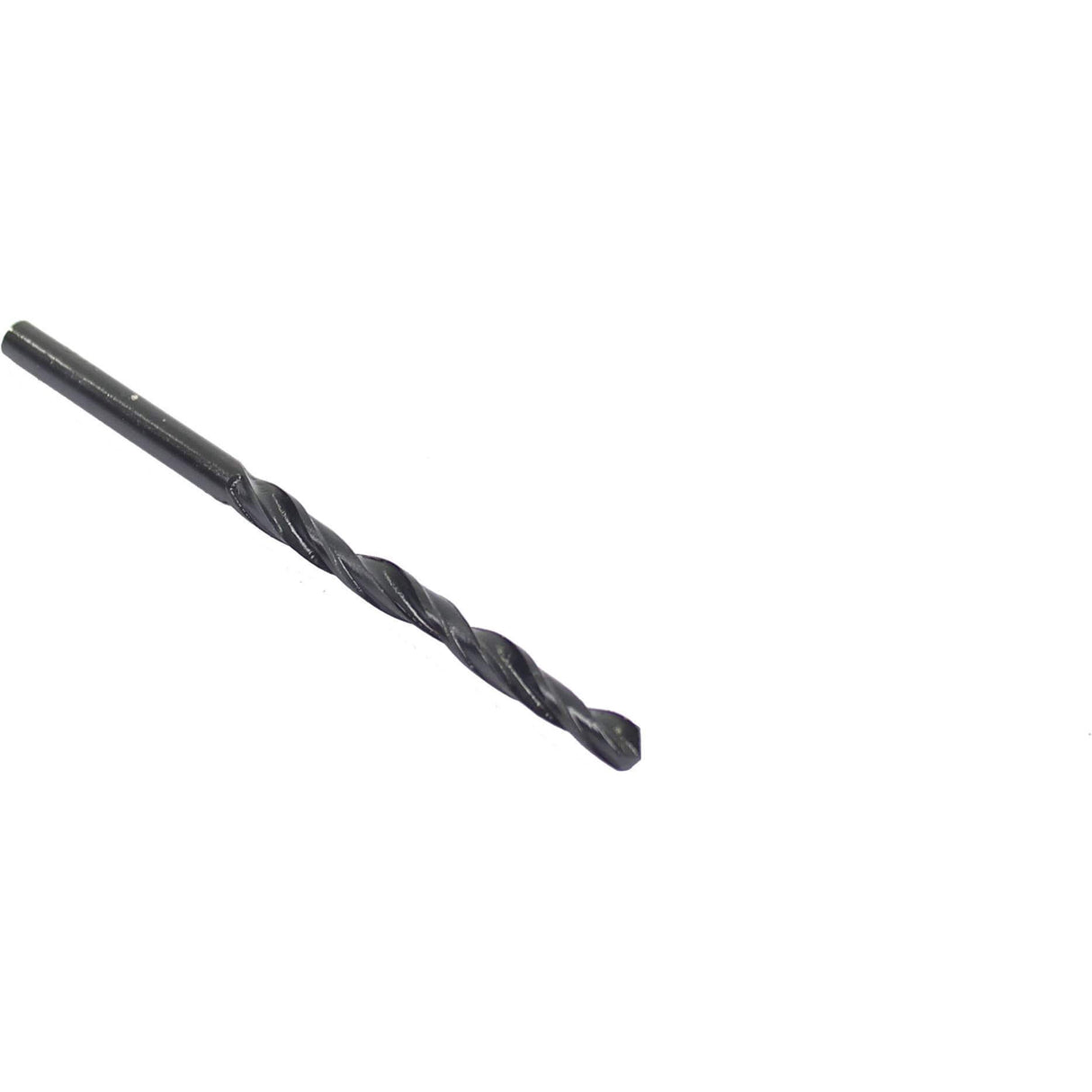 Bofix spiralbor 4,0 mm.