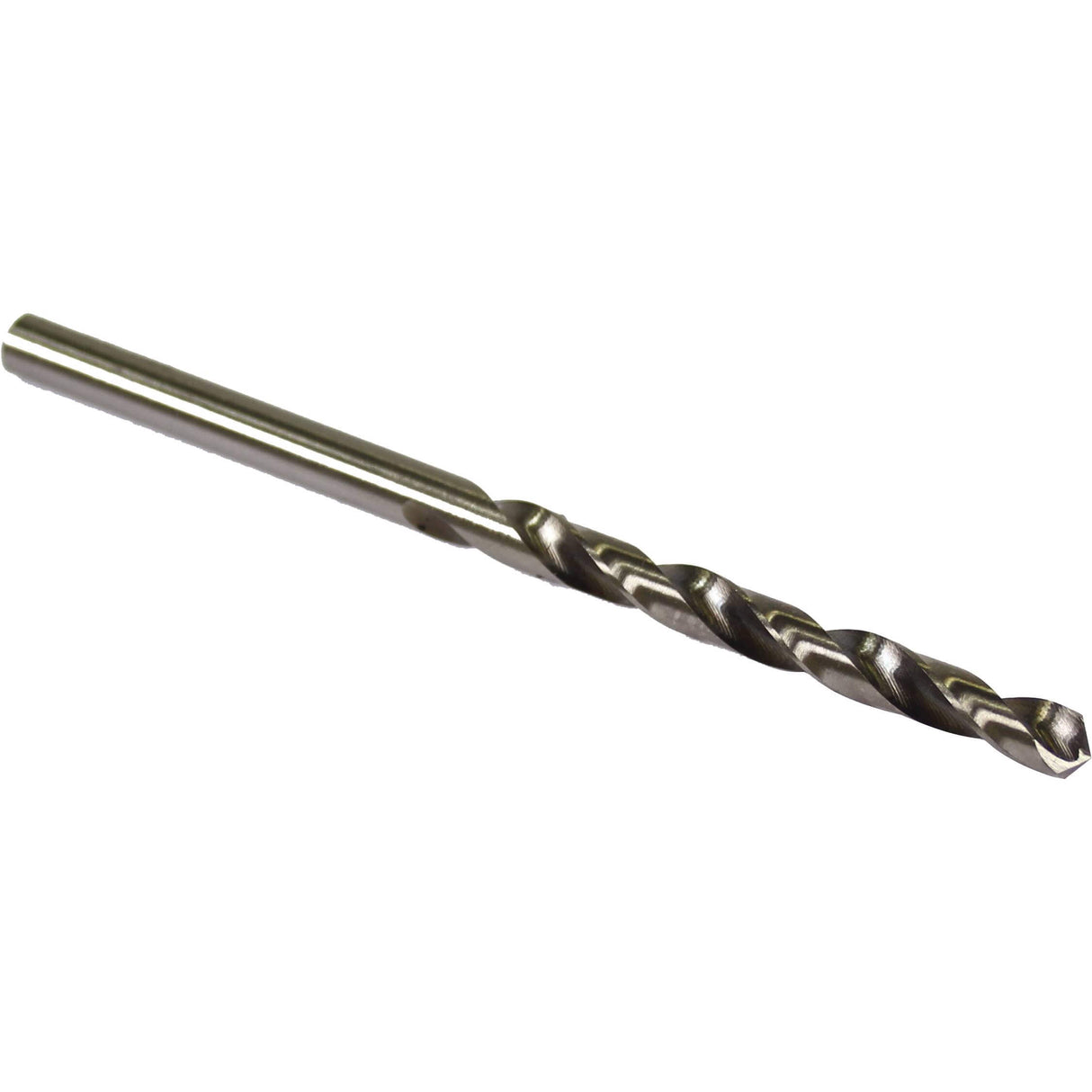 Druileáil Bofix hss 4.5mm bosca a 10