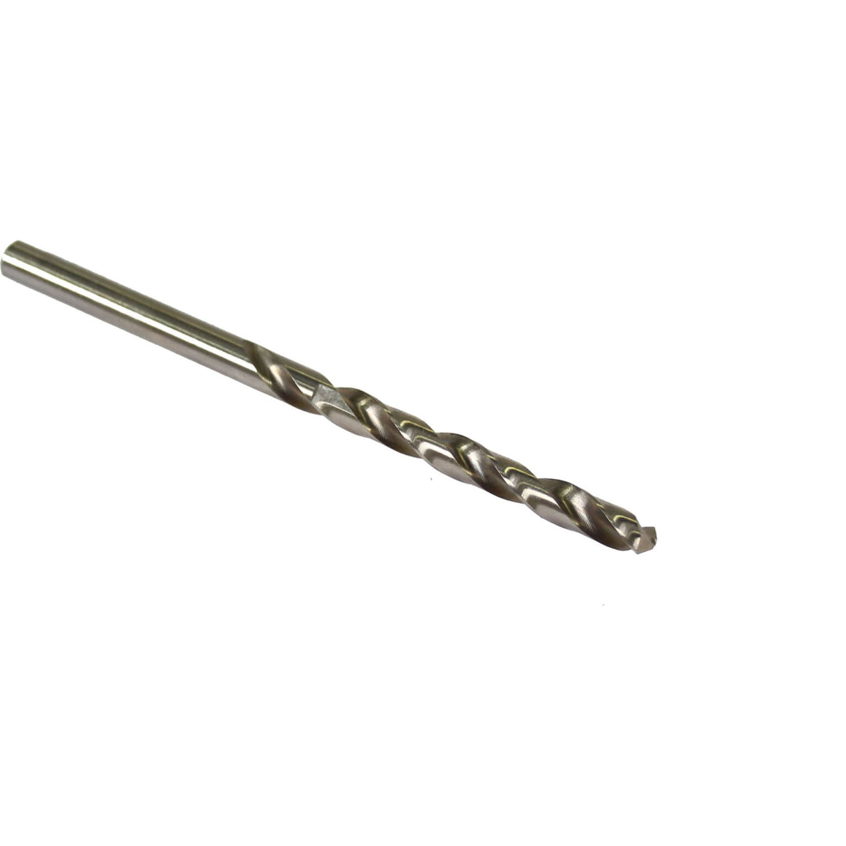 Bofix Spiral Drill 5.0 mm pro 10 Stécker 298050