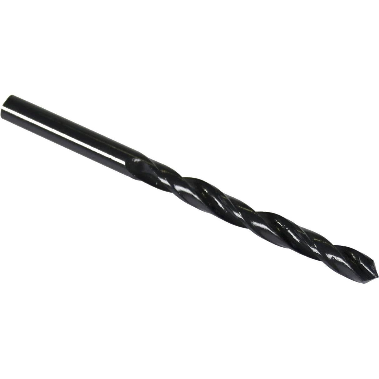 Bofix HSS-Bohrer 7,0 mm Box a 10