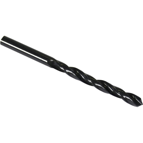 Bofix foret hss 7.0mm boite a 10