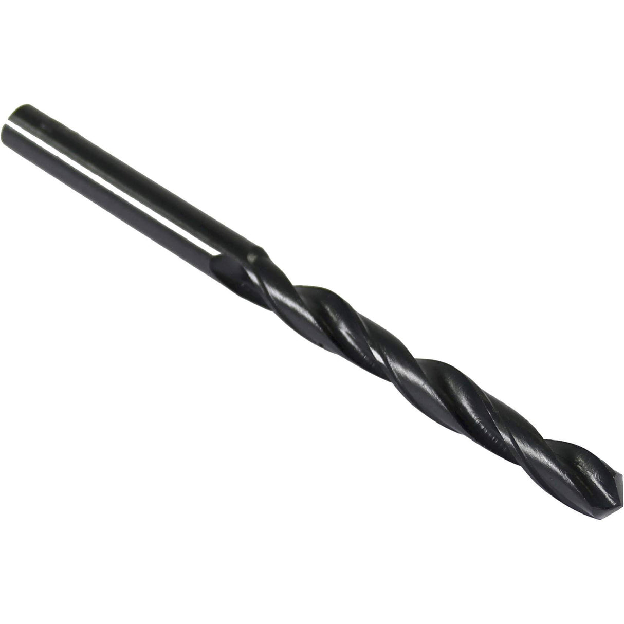 Bofix Spiral Drill 7,5 mm pro 10 Stécker 298075