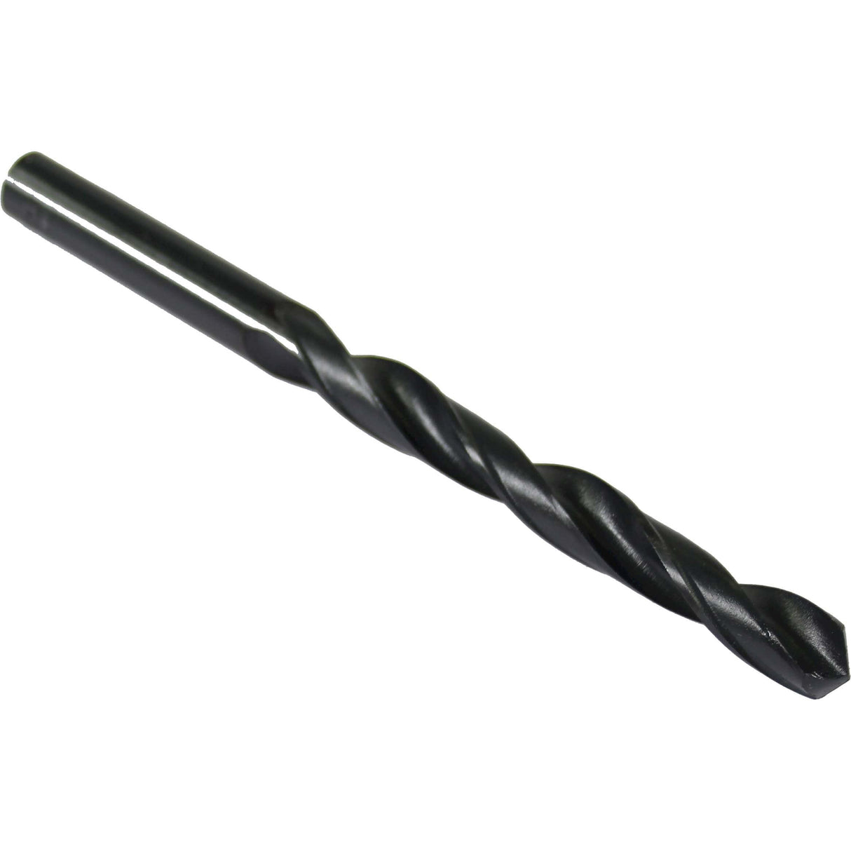 Bofix Spiral Drill 10,0 mm par 10 pièces 298100