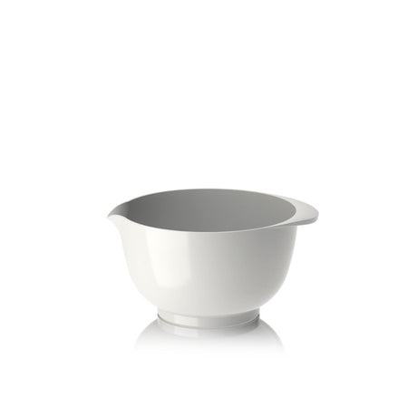 Rosti Margrethe mixing bowl 3l white