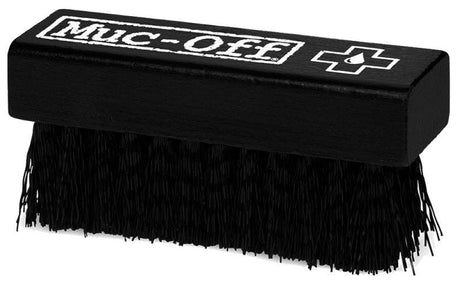 Muc-off Premium Vëlo Schong Pinsel
