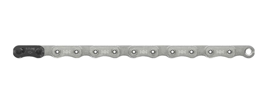 Sram grandinė xxsl t a1