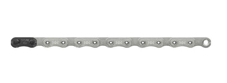 Sram-Kette xx sl Eagle Übertragungskette xx sl Eagle tr. 126 Glieder 12sp