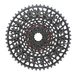 Sram kaseta xs-1295 kaseta xs-1295 tt 10-52 z eagle