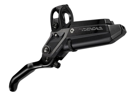 Sram kotoučová brzda kód stříbrná stealth kotoučová brzda kód sil. stealth zadní 2000 mm