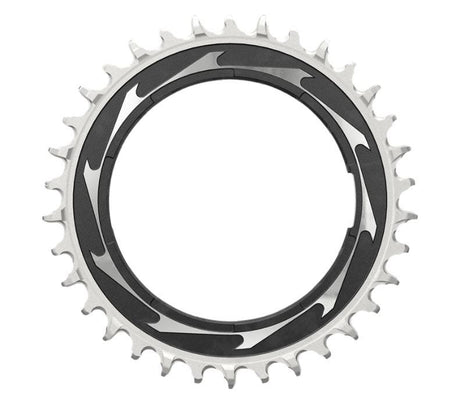 Sram láncgyűrű xxsl eagle t d1