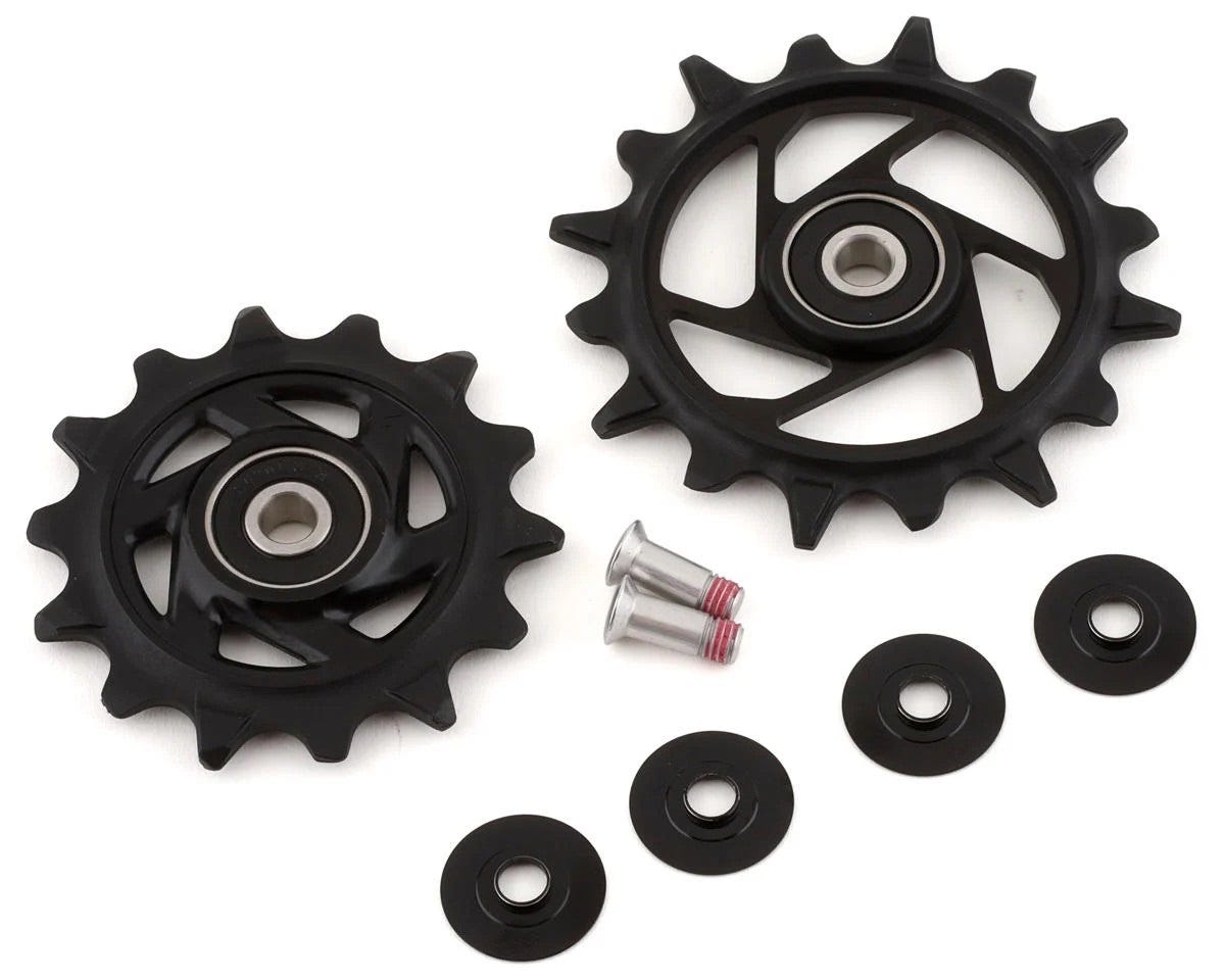 Sram tacair sorcóir aistrithe xx aiseanna ulóga n trealamh tt ulóg trealamh