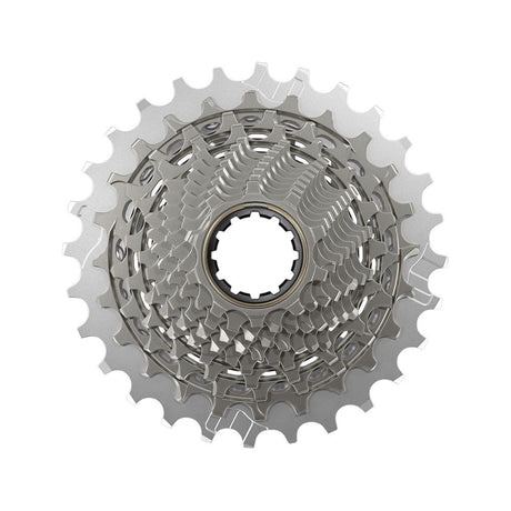 Pouzdro na kazetu Sram xg-1290 e1. Řetězové kolo xg-1290 e1 10-28t