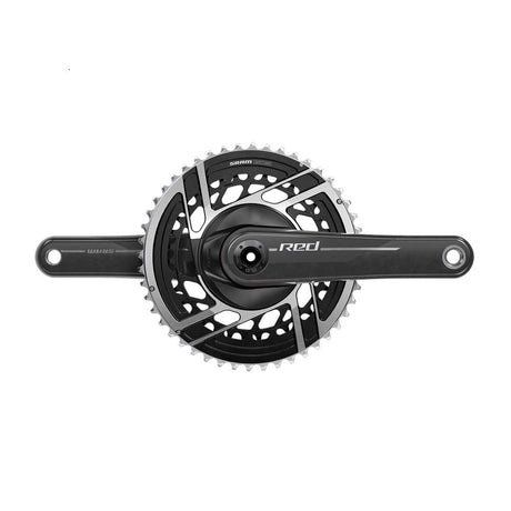Gonilka Sram red e1 172,5 mm dub direct mount 46-33 teeth (excl. bb)