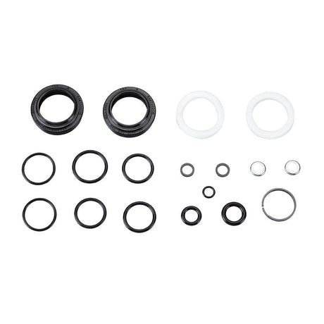 Rockshox servisni komplet servisni komplet rs psylo gold 2025+