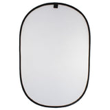 Falcon Eyes Transparent Reflector Screen ref-120180 120x180 cm