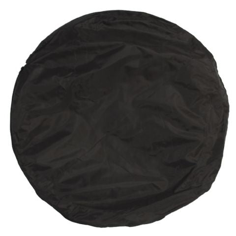 Falcon Eyes Transparent Reflector Screen ref-120180 120x180 cm