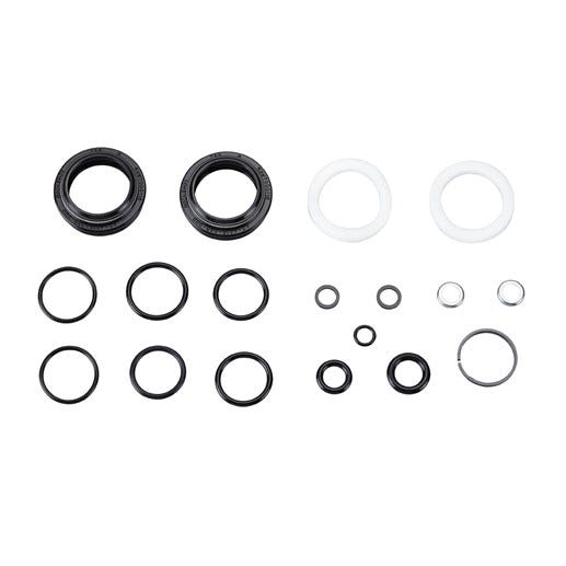 Rockshox Service Kit rs sid sl sid sl 32mm 200h 2017-20