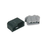 Plug Shimano per Hub Dynamo