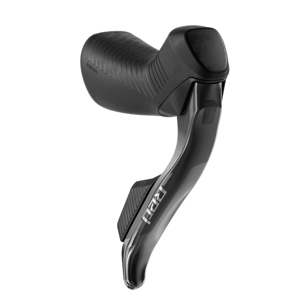 Sram scheibenbremse červená osy e1 kotúčová brzda červená osy e1 ľavá 950 mm