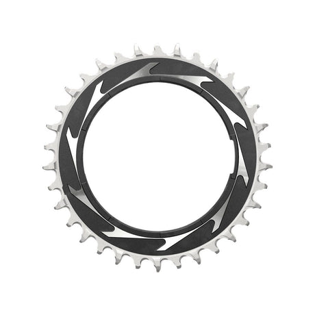 Sram verižnik xx sl eagle verižni obroč xx sl eagle tr. 32t 3mm