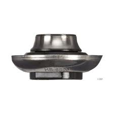 Shimano nexus 3 conus direkt 33r90500