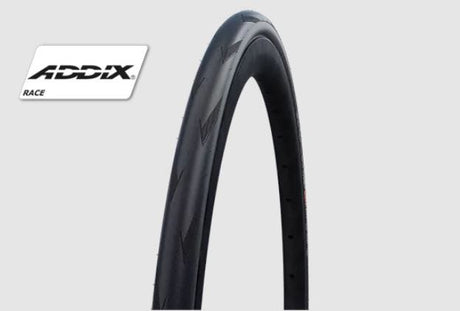 Schwalbe - pro one evo super race sulankstoma padanga 28x1.25 700x32c