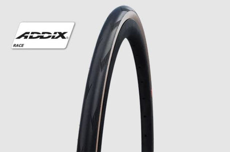 Schwalbe sulankstoma padanga pro one evo 32-622 tle juoda transp.