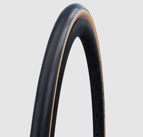 Schwalbe Tire One R-Guard 700 X 28 B BRZ Fold