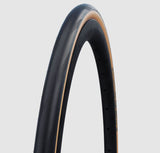 Schwalbe One Perf TLE Folding Tire 32-622 Black Bronze