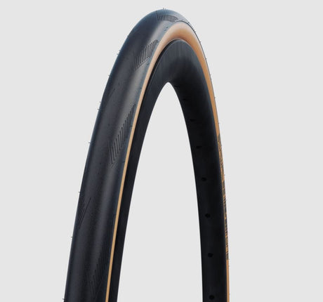 Schwalbe Outer Tire One Perf R-Guard 28 x 1.20 b brz fold TLE