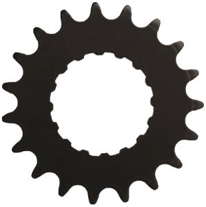 Bosch gear 2 18t 1 2x3 32