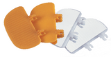 Falkon Aen D5 Diffuser Coupe + Faarffilter Universal