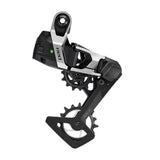 Sram rear derailleur red 1x axs xplr e1 13sp max 46t (excl. battery)