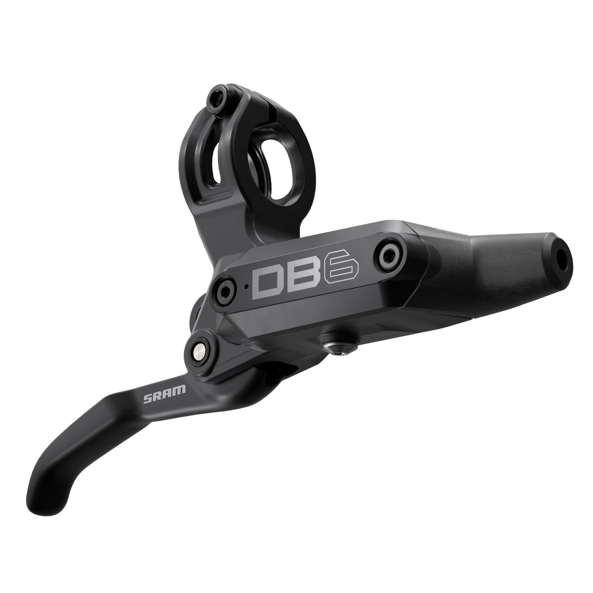 SRAM front brake db6 a1