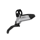 Sram brake set motive ultimate 950mm incl. mmx clamp