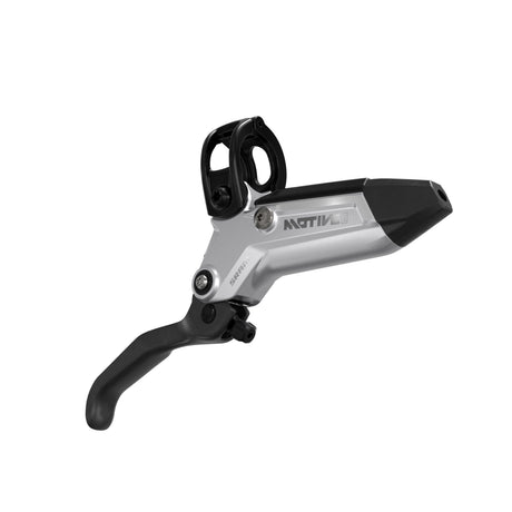 Sram skivebrems motiv ultimate front skivebremser motiver ultimate sølv