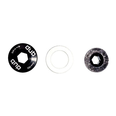 Sram crank eagle 70 t bolt m15 m30 dub st bk