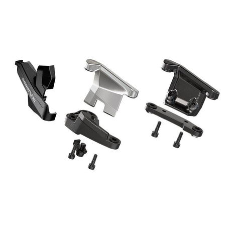 Sram Cover Cap Cover Kit f. Rear derailleurs Eagle 90