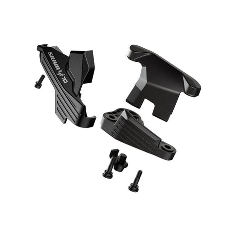 Sram Abdeckkappe deckt Kit f. ab. Schaltwerke Eagle 70