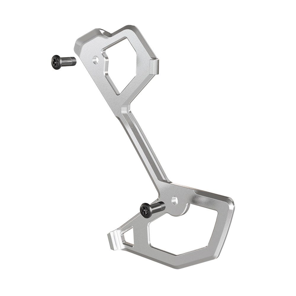 Sram derad eagle 90 t cage zi
