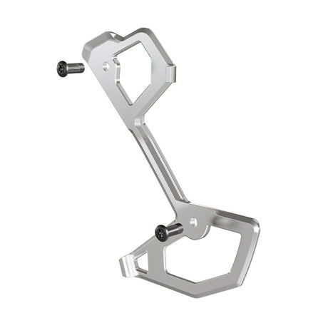 Sram derad eagle 90 t cage zi