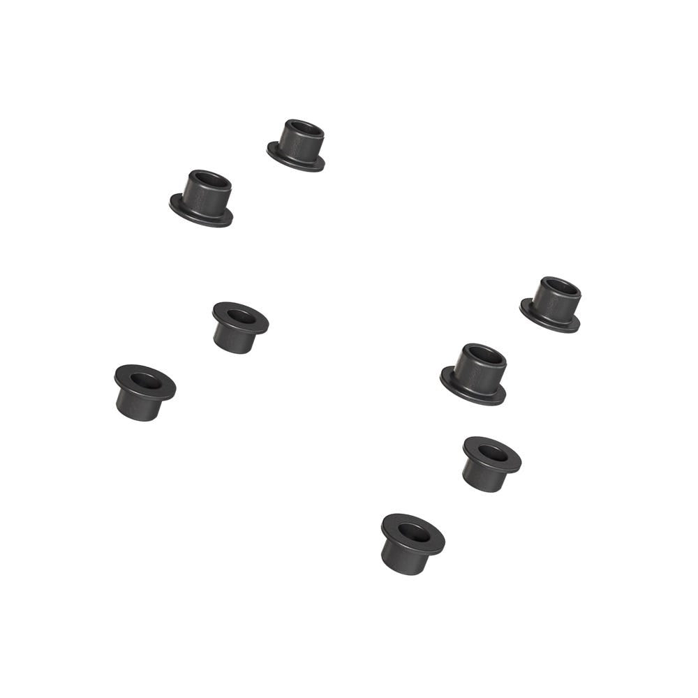 Sram derad eagle 90 70t bushing kit
