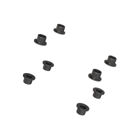 Sram derad eagle 90 70t bushing kit