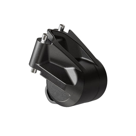 Sram Verbindungsset Achsgelenk Kit f. Eagle 90 t Typ