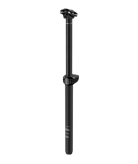 Rockshox vario tige de selle reverb axs b1 tige de selle télescopique rs reverb axs b1 34,9 mm
